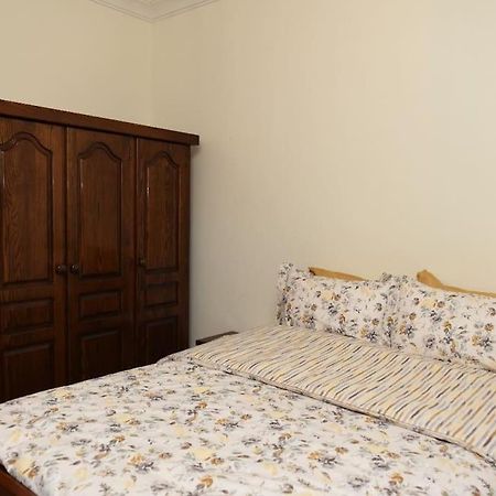 Villa Ecologique Jnane Yaya Agadir Zewnętrze zdjęcie