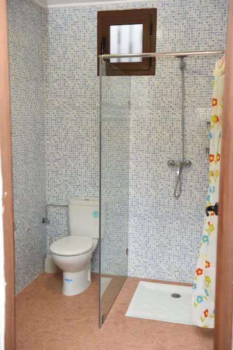 Villa Ecologique Jnane Yaya Agadir Zewnętrze zdjęcie